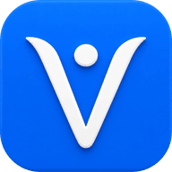 VengoIO